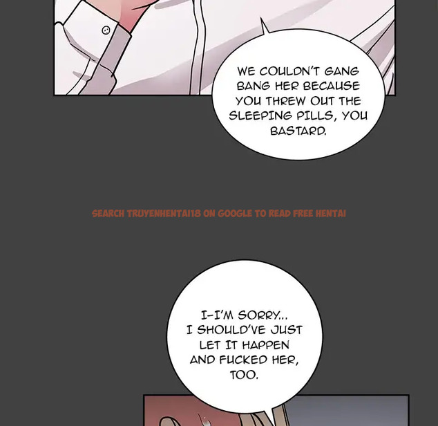Read Hentai Image 68 144 in comic Soojung’s Comic Store - Chapter 33 - www.hentaitnt.net