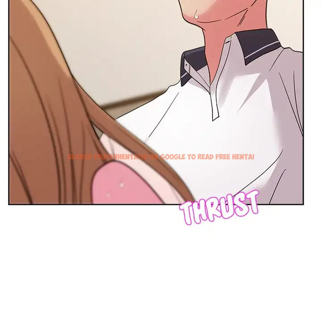 Read Hentai Image 7 144 in comic Soojung’s Comic Store - Chapter 33 - www.hentaitnt.net