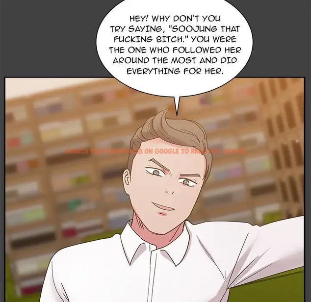 Read Hentai Image 70 144 in comic Soojung’s Comic Store - Chapter 33 - www.hentaitnt.net