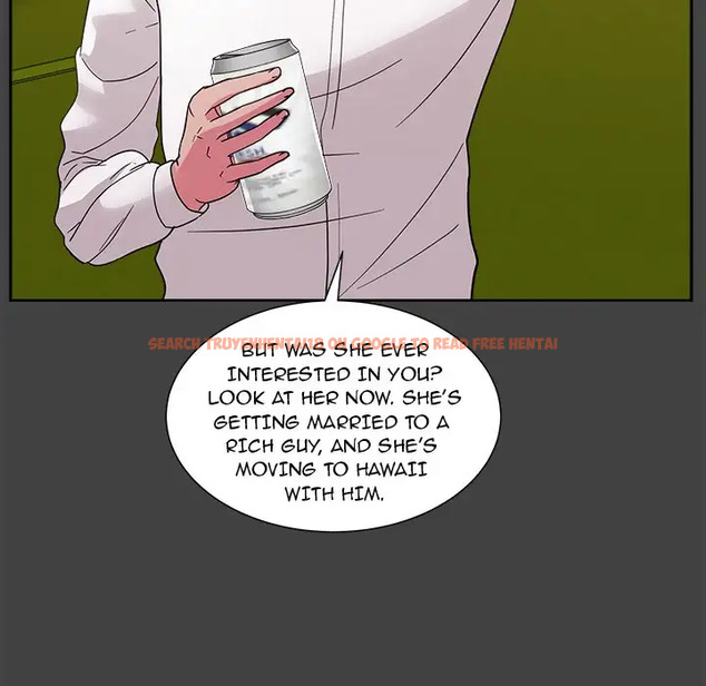 Read Hentai Image 71 144 in comic Soojung’s Comic Store - Chapter 33 - www.hentaitnt.net