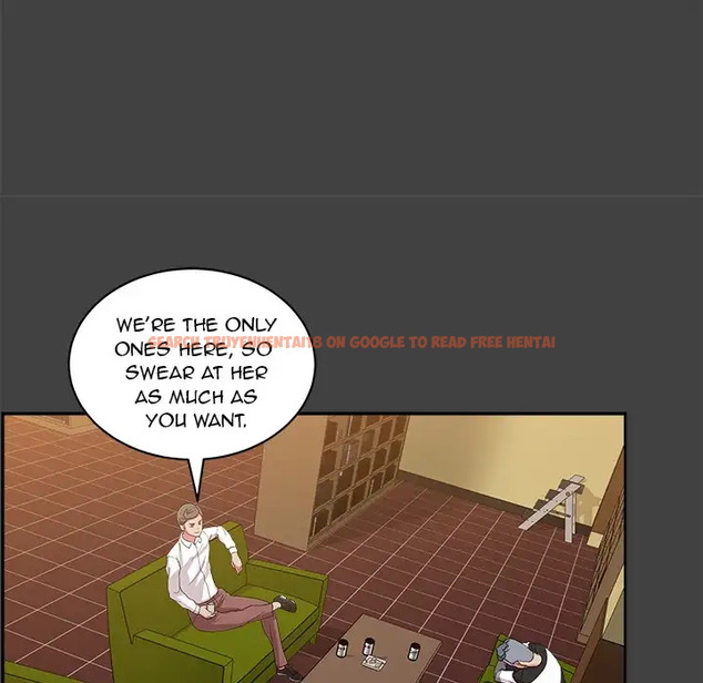 Read Hentai Image 72 144 in comic Soojung’s Comic Store - Chapter 33 - www.hentaitnt.net