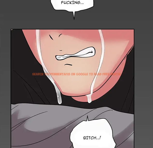 Read Hentai Image 74 144 in comic Soojung’s Comic Store - Chapter 33 - www.hentaitnt.net
