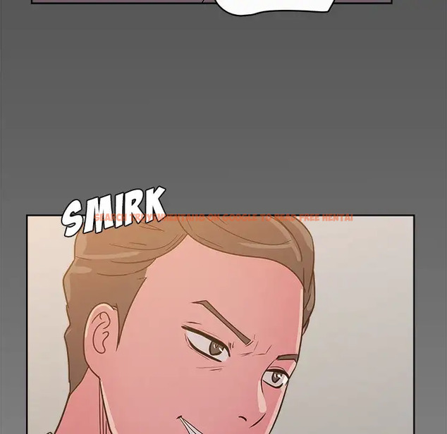 Read Hentai Image 75 144 in comic Soojung’s Comic Store - Chapter 33 - www.hentaitnt.net