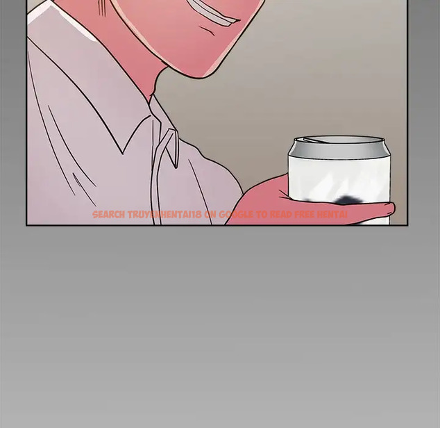 Read Hentai Image 76 144 in comic Soojung’s Comic Store - Chapter 33 - www.hentaitnt.net