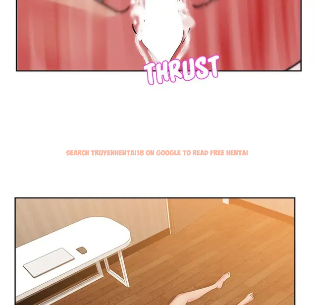 Read Hentai Image 79 144 in comic Soojung’s Comic Store - Chapter 33 - www.hentaitnt.net