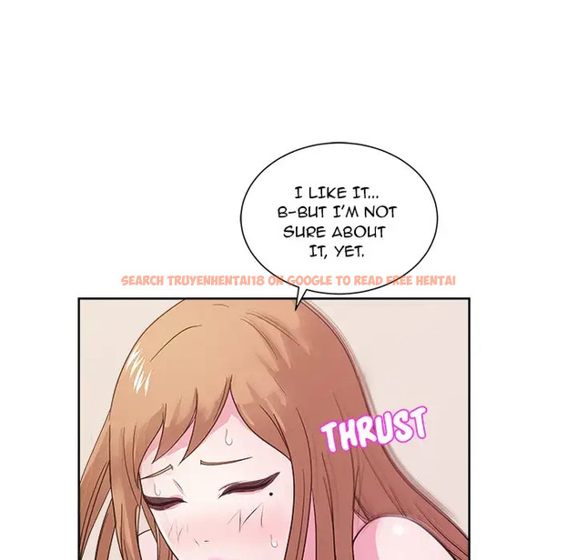 Read Hentai Image 8 144 in comic Soojung’s Comic Store - Chapter 33 - www.hentaitnt.net