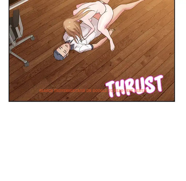 Read Hentai Image 80 144 in comic Soojung’s Comic Store - Chapter 33 - www.hentaitnt.net