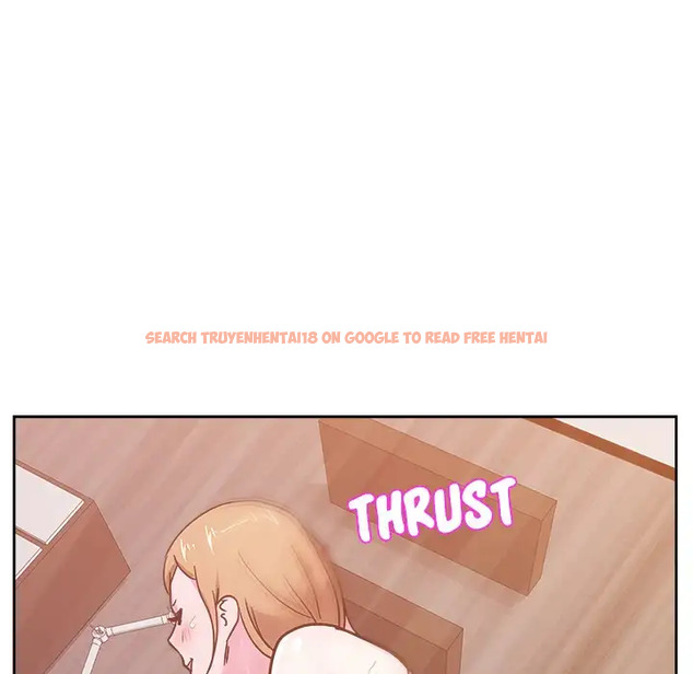 Read Hentai Image 81 144 in comic Soojung’s Comic Store - Chapter 33 - www.hentaitnt.net