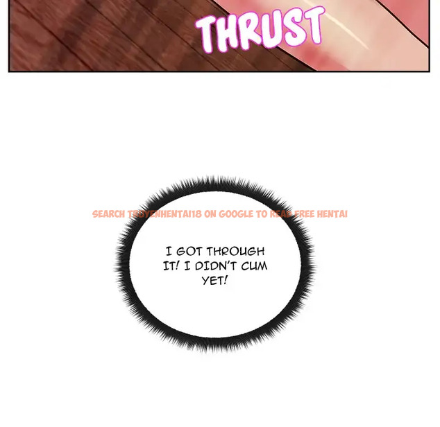 Read Hentai Image 83 144 in comic Soojung’s Comic Store - Chapter 33 - www.hentaitnt.net