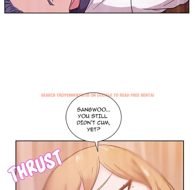 Read Hentai Image 86 144 in comic Soojung’s Comic Store - Chapter 33 - www.hentaitnt.net