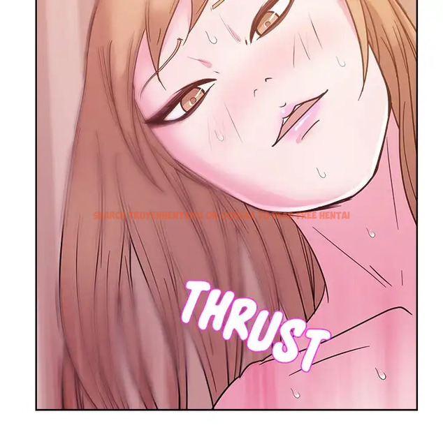 Read Hentai Image 87 144 in comic Soojung’s Comic Store - Chapter 33 - www.hentaitnt.net