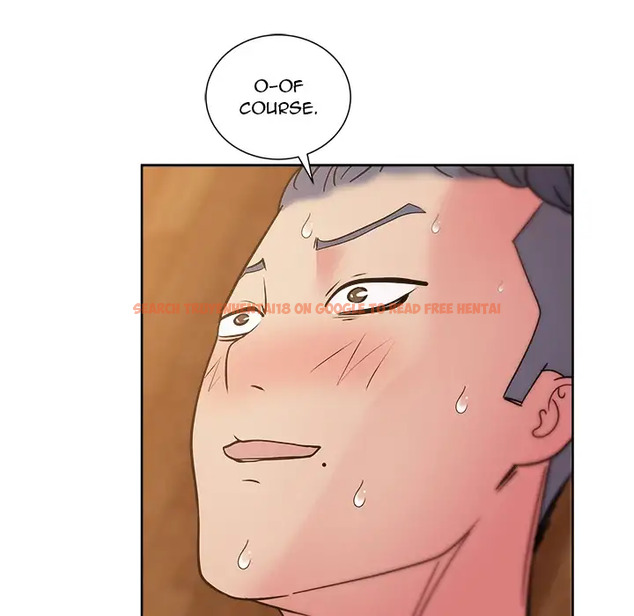 Read Hentai Image 89 144 in comic Soojung’s Comic Store - Chapter 33 - www.hentaitnt.net