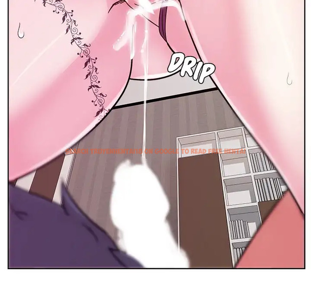 Read Hentai Image 93 144 in comic Soojung’s Comic Store - Chapter 33 - www.hentaitnt.net