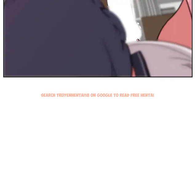 Read Hentai Image 96 144 in comic Soojung’s Comic Store - Chapter 33 - www.hentaitnt.net