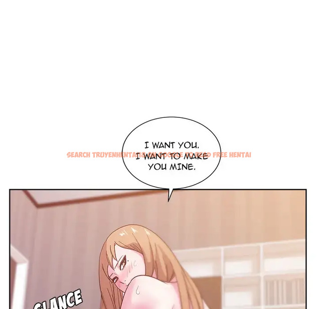 Read Hentai Image 97 144 in comic Soojung’s Comic Store - Chapter 33 - www.hentaitnt.net