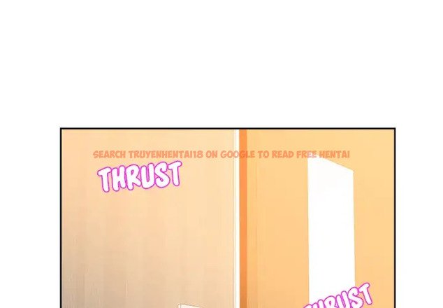 Read Hentai Image 1 137 in comic Soojung’s Comic Store - Chapter 34 - www.hentaitnt.net
