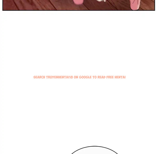 Read Hentai Image 101 141 in comic Soojung’s Comic Store - Chapter 34 - www.hentaitnt.net