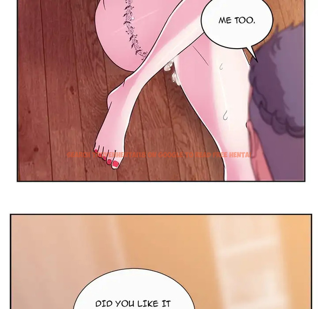 Read Hentai Image 103 141 in comic Soojung’s Comic Store - Chapter 34 - www.hentaitnt.net