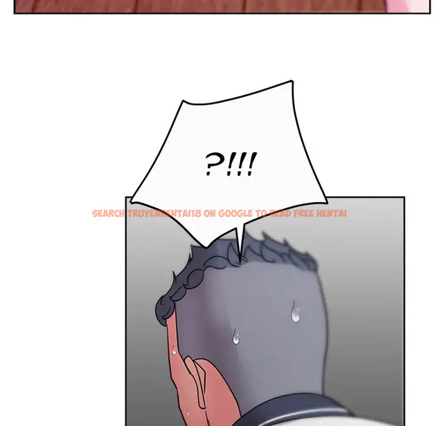 Read Hentai Image 106 141 in comic Soojung’s Comic Store - Chapter 34 - www.hentaitnt.net