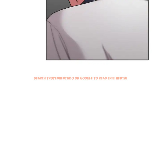 Read Hentai Image 107 141 in comic Soojung’s Comic Store - Chapter 34 - www.hentaitnt.net