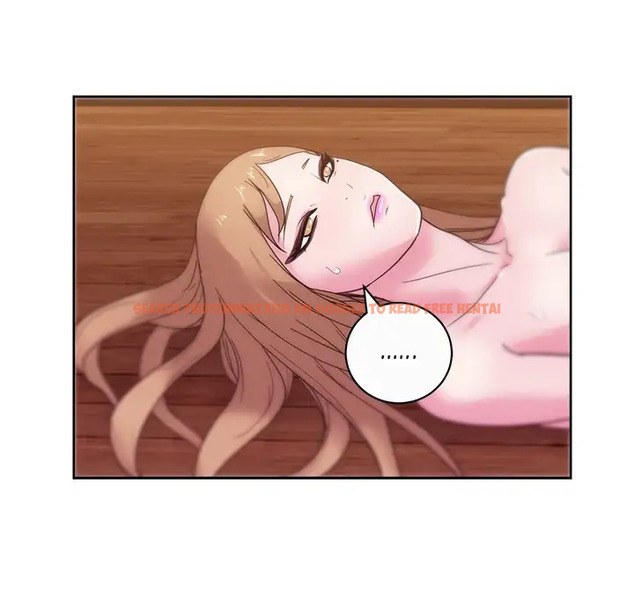 Read Hentai Image 108 141 in comic Soojung’s Comic Store - Chapter 34 - www.hentaitnt.net