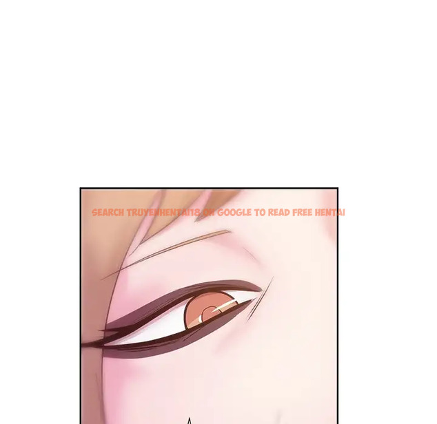 Read Hentai Image 109 141 in comic Soojung’s Comic Store - Chapter 34 - www.hentaitnt.net