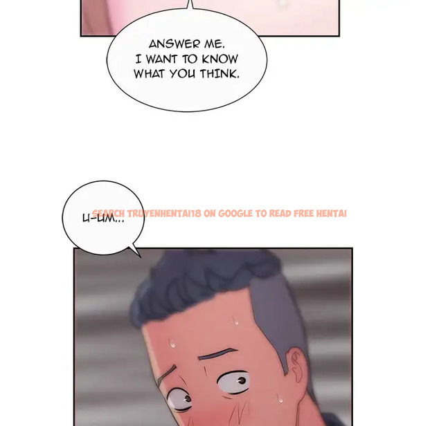 Read Hentai Image 110 141 in comic Soojung’s Comic Store - Chapter 34 - www.hentaitnt.net