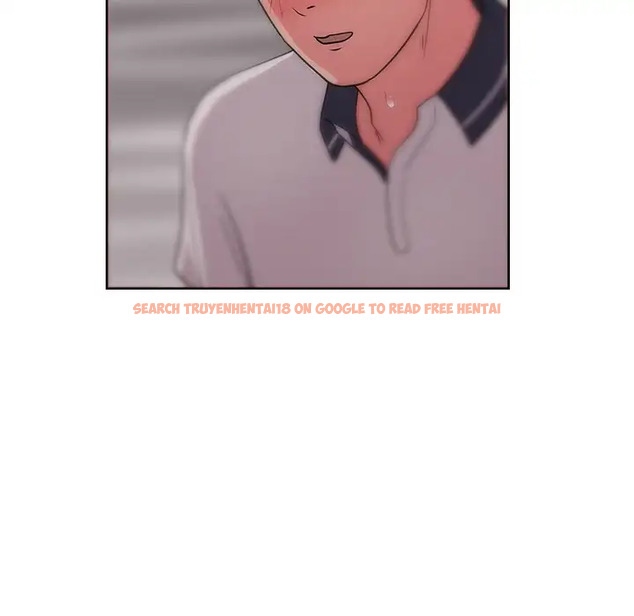 Read Hentai Image 111 141 in comic Soojung’s Comic Store - Chapter 34 - www.hentaitnt.net