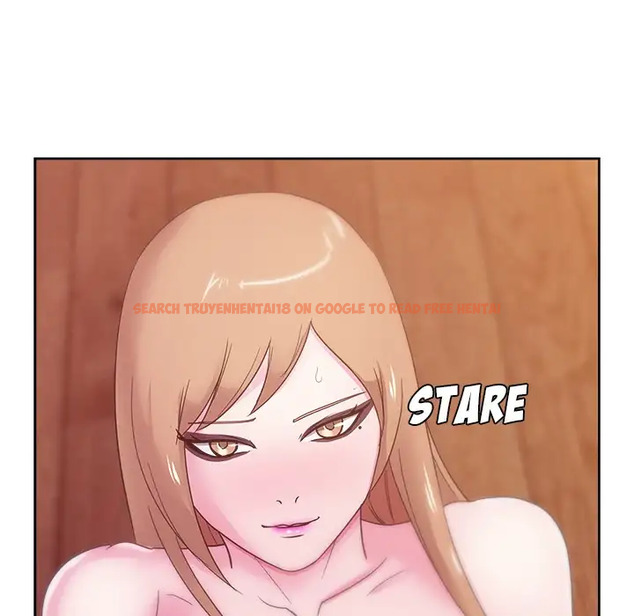 Read Hentai Image 112 141 in comic Soojung’s Comic Store - Chapter 34 - www.hentaitnt.net