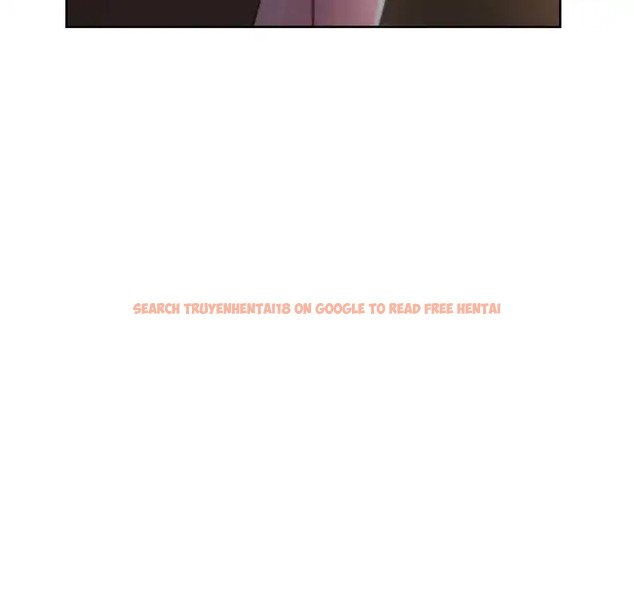 Read Hentai Image 116 144 in comic Soojung’s Comic Store - Chapter 34 - www.hentaitnt.net
