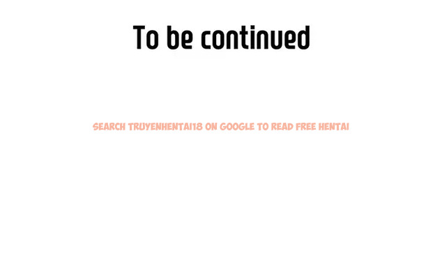 Read Hentai Image 117 144 in comic Soojung’s Comic Store - Chapter 34 - www.hentaitnt.net