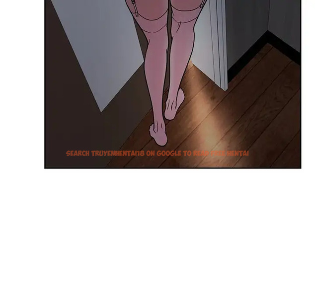 Read Hentai Image 12 138 in comic Soojung’s Comic Store - Chapter 34 - www.hentaitnt.net