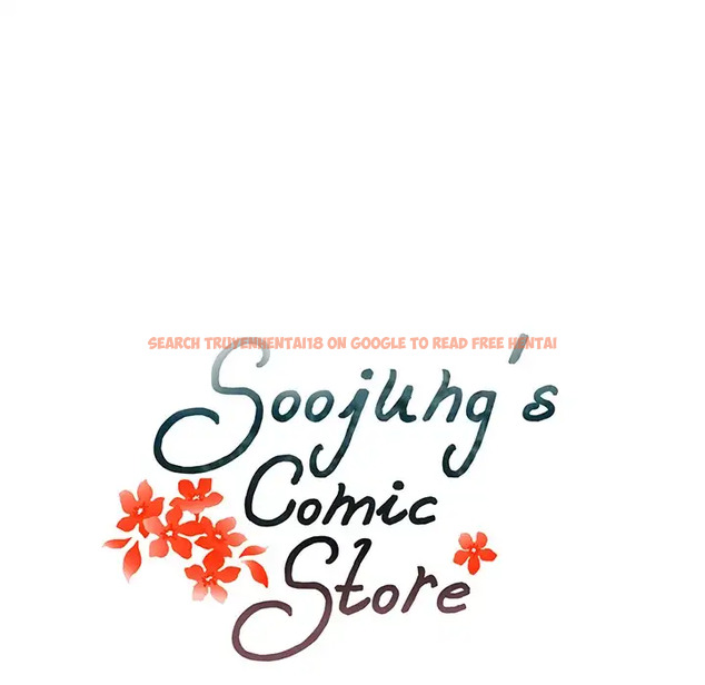 Read Hentai Image 13 138 in comic Soojung’s Comic Store - Chapter 34 - www.hentaitnt.net