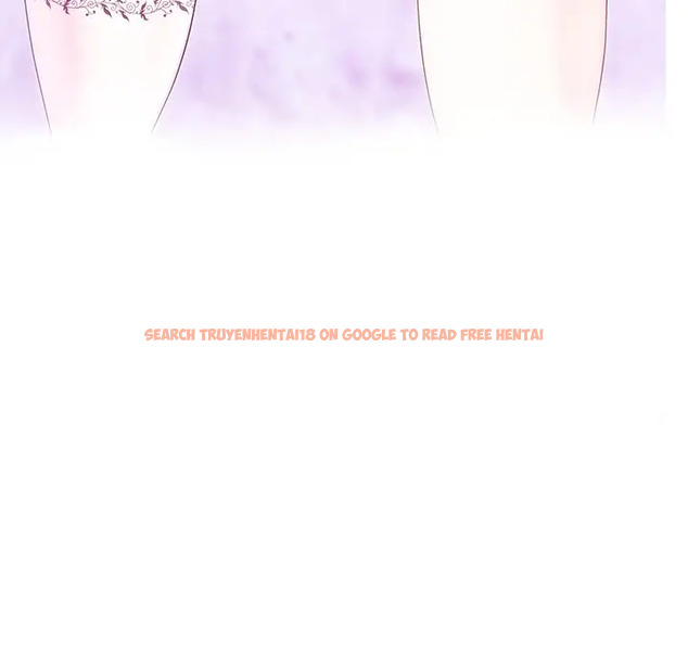 Read Hentai Image 16 141 in comic Soojung’s Comic Store - Chapter 34 - www.hentaitnt.net