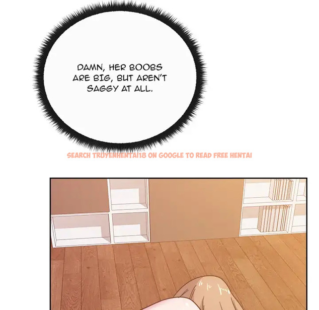 Read Hentai Image 18 141 in comic Soojung’s Comic Store - Chapter 34 - www.hentaitnt.net