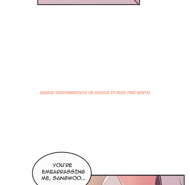 Read Hentai Image 23 141 in comic Soojung’s Comic Store - Chapter 34 - www.hentaitnt.net