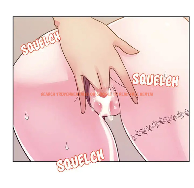 Read Hentai Image 25 141 in comic Soojung’s Comic Store - Chapter 34 - www.hentaitnt.net