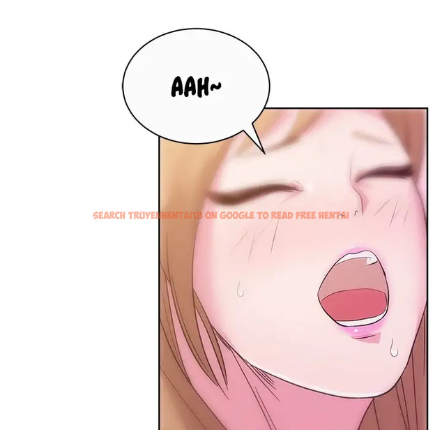Read Hentai Image 26 141 in comic Soojung’s Comic Store - Chapter 34 - www.hentaitnt.net