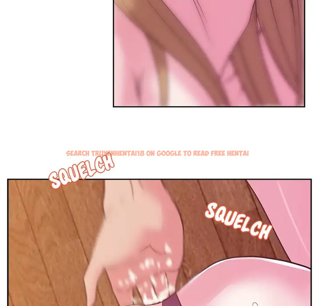 Read Hentai Image 27 141 in comic Soojung’s Comic Store - Chapter 34 - www.hentaitnt.net