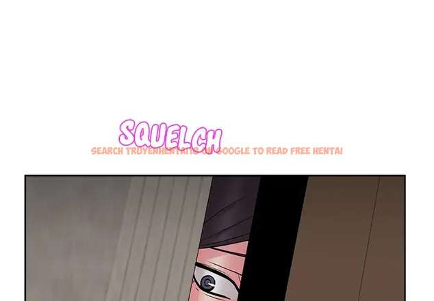 Read Hentai Image 3 137 in comic Soojung’s Comic Store - Chapter 34 - www.hentaitnt.net
