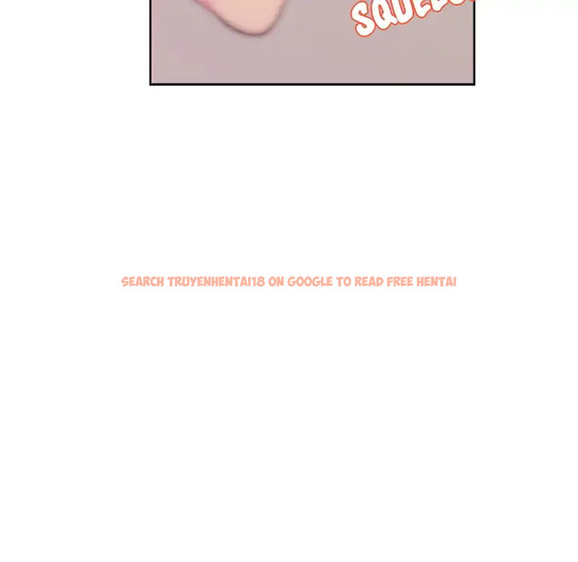 Read Hentai Image 30 141 in comic Soojung’s Comic Store - Chapter 34 - www.hentaitnt.net