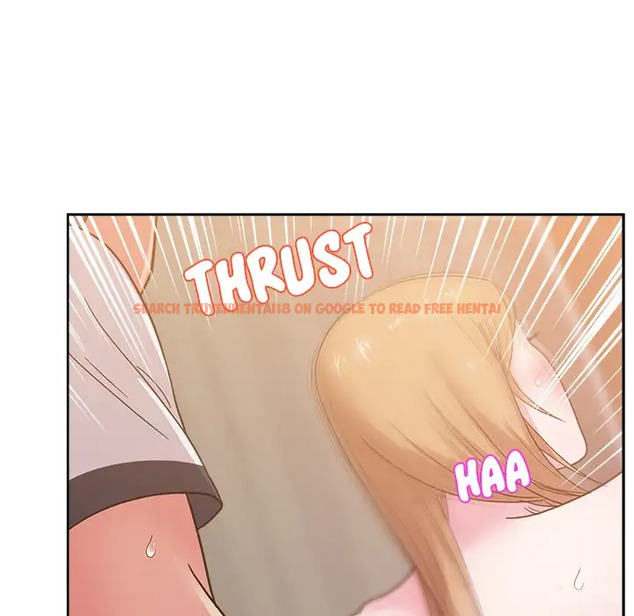 Read Hentai Image 31 141 in comic Soojung’s Comic Store - Chapter 34 - www.hentaitnt.net