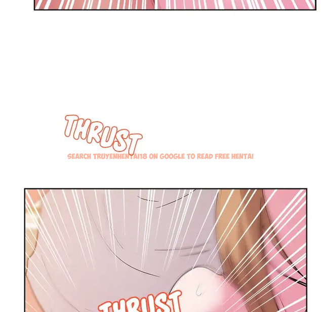 Read Hentai Image 33 141 in comic Soojung’s Comic Store - Chapter 34 - www.hentaitnt.net