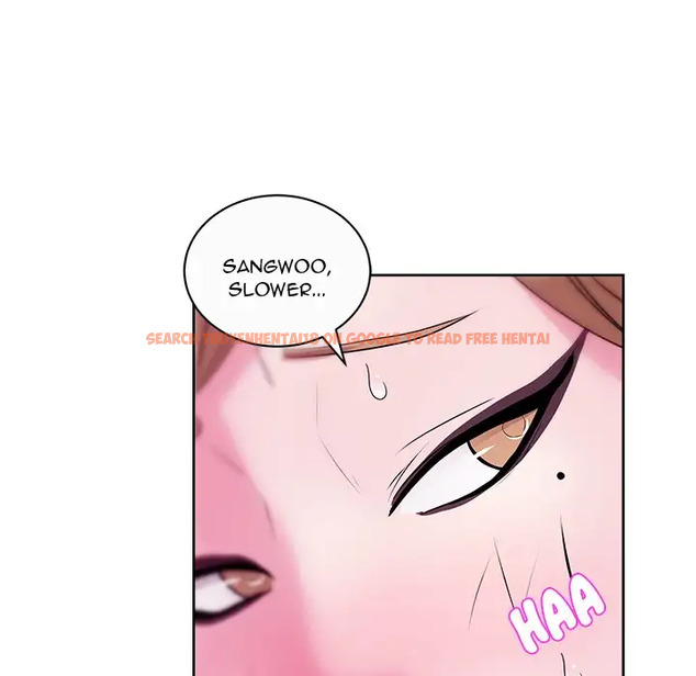 Read Hentai Image 35 141 in comic Soojung’s Comic Store - Chapter 34 - www.hentaitnt.net