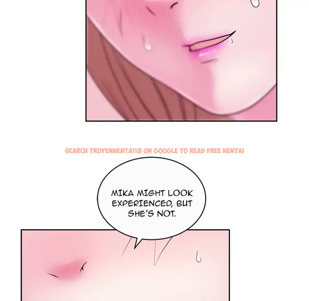 Read Hentai Image 36 141 in comic Soojung’s Comic Store - Chapter 34 - www.hentaitnt.net