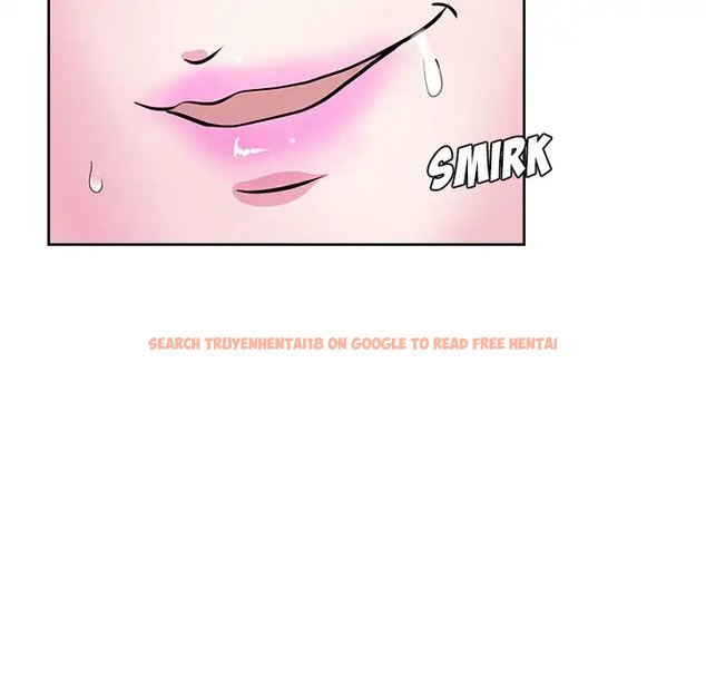 Read Hentai Image 37 141 in comic Soojung’s Comic Store - Chapter 34 - www.hentaitnt.net