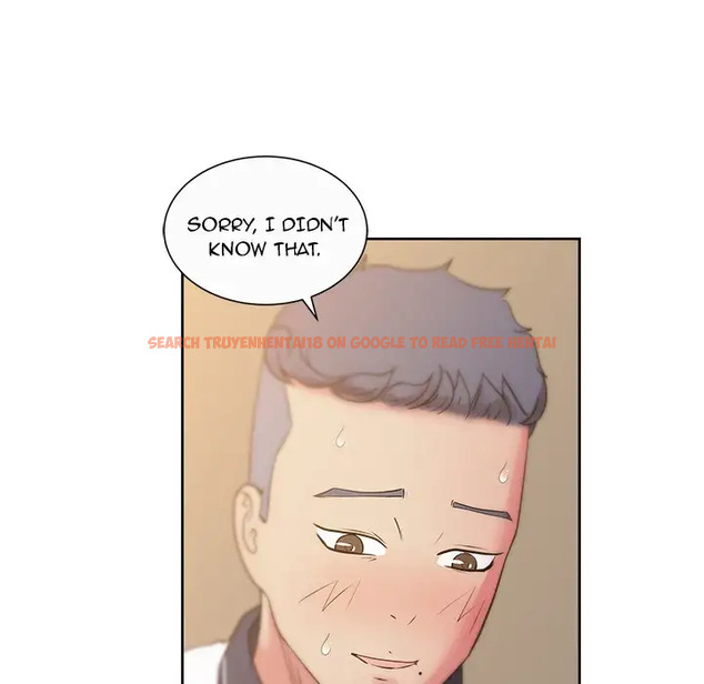 Read Hentai Image 38 141 in comic Soojung’s Comic Store - Chapter 34 - www.hentaitnt.net