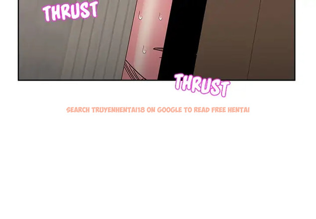 Read Hentai Image 4 137 in comic Soojung’s Comic Store - Chapter 34 - www.hentaitnt.net