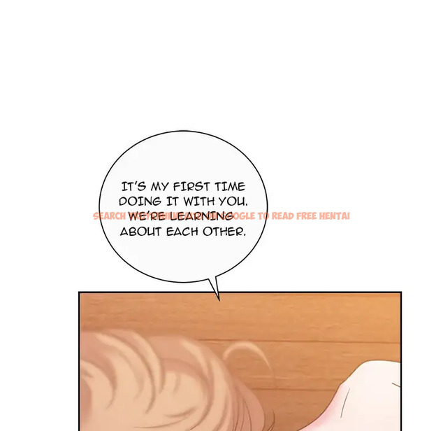 Read Hentai Image 41 141 in comic Soojung’s Comic Store - Chapter 34 - www.hentaitnt.net