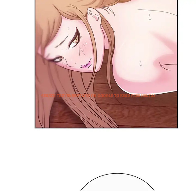 Read Hentai Image 42 141 in comic Soojung’s Comic Store - Chapter 34 - www.hentaitnt.net